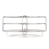 Kamado Joe Classic Joe III Grill Ceramiczny 18 cali 46cm