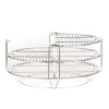 Kamado Joe Classic Joe III Grill Ceramiczny 18 cali 46cm