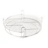 Kamado Joe Classic Joe III Grill Ceramiczny 18 cali 46cm