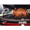 Kamado Joe Classic Joe III Grill Ceramiczny 18 cali 46cm