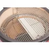 Kamado Joe Classic Joe II Stand Alone Grill Ceramiczny 18 cali 46cm
