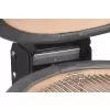 Kamado Joe Classic Joe II Stand Alone Grill Ceramiczny 18 cali 46cm
