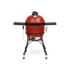 Kamado Joe Classic I Grill Ceramiczny 18 cali 46cm