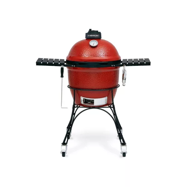 Kamado Joe Classic I Grill Ceramiczny 18 cali 46cm