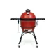 Kamado Joe Classic I Grill Ceramiczny 18 cali 46cm