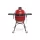 Kamado Joe Classic II Ceramiczny Grill 18 cali 46cm