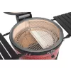 Kamado Joe Classic II Ceramiczny Grill 18 cali 46cm