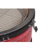 Kamado Joe Classic II Ceramiczny Grill 18 cali 46cm