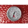 Kamado Joe Classic II Ceramiczny Grill 18 cali 46cm