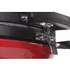Kamado Joe Classic II Ceramiczny Grill 18 cali 46cm