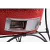 Kamado Joe Classic II Ceramiczny Grill 18 cali 46cm