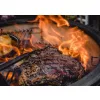 Kamado Joe Classic II Ceramiczny Grill 18 cali 46cm