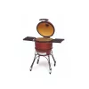 Kamado Joe Classic I Grill Ceramiczny 18 cali 46cm