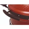 Kamado Joe Classic I Grill Ceramiczny 18 cali 46cm