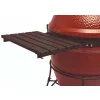 Kamado Joe Classic I Grill Ceramiczny 18 cali 46cm