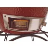 Kamado Joe Classic I Grill Ceramiczny 18 cali 46cm