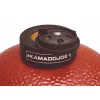 Kamado Joe Classic I Grill Ceramiczny 18 cali 46cm