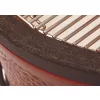 Kamado Joe Classic I Grill Ceramiczny 18 cali 46cm