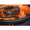 Kamado Joe Classic I Grill Ceramiczny 18 cali 46cm