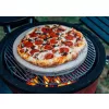 Kamado Joe Classic I Grill Ceramiczny 18 cali 46cm