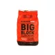 Kamado Joe Big Block XL Faszén 9kg