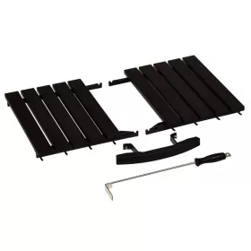 Kamado Joe Classic Joe HDPE Półka na narzędzia i Chwytak