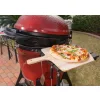 Kamado Joe Łopata do Pizzy