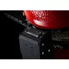 Kamado Joe Big Joe III Stand Alone Ceramic Grill 24 inch 61cm