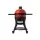 Kamado Joe Classic Konnected Joe Grill Ceramiczny 18 coll 46cm