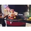 Kamado Joe Classic Konnected Joe Grill Ceramiczny 18 coll 46cm
