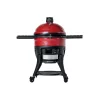 Kamado Joe Big Joe Konnected Joe Grill ceramiczny 24 cale 61cm