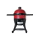 Kamado Joe Big Joe Konnected Joe Grill ceramiczny 24 cale 61cm