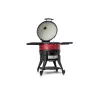 Kamado Joe Big Joe Konnected Joe Grill ceramiczny 24 cale 61cm