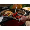 Kamado Joe Big Joe Konnected Joe Grill ceramiczny 24 cale 61cm