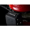 Kamado Joe Big Joe Konnected Joe Grill ceramiczny 24 cale 61cm