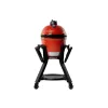 Kamado Joe Junior Stojak Podwyższający Czarny