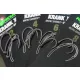 Korda Krank Rozmiar 10