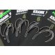 Korda Krank Rozmiar 02