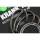Korda Krank X size 02