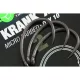 Korda Krank X size 06