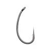Korda Kurv Shank X Size 04 - haczyk, haczyk karpiowy