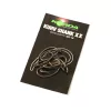 Korda Kurv XX size 02 - haczyk karpiowy