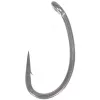 Korda Kurv XX size 08 - haczyk karpiowy