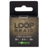 Korda Loop Braid 20Lb Liczyna