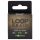Korda Loop Braid 20Lb Liczyna