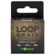 Korda Loop Braid 20Lb Liczyna