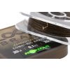 Korda Loop Braid 20Lb Liczyna