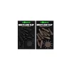 Korda Lead Clip Pin Gravel/Clay Multi Lead Clip Olověná spona 10ks