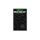 Korda Lead Clip Pin Weed Silt Multi Lead Clip Klips ołowiany 10szt