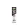 Korda Kable Leadcore Leader Heli Safe Gravel Zestaw Karpiowy 50cm 2 szt.